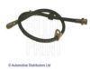 BLUE PRINT ADC45370 Brake Hose